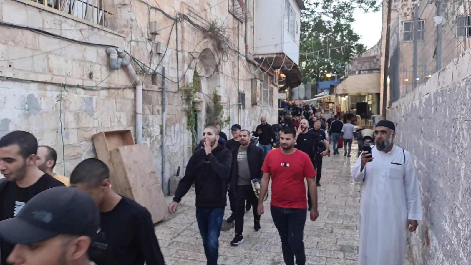 WhatsApp Image 2022-04-27 at 12.37.43 AM (3).jpeg